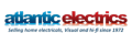 Atlantic Electrics logo