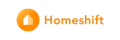Homeshift logo
