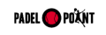 Padel-Point logo