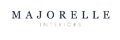 Majorelle Interiors logo