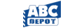 ABC Depot logo