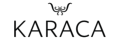 Karaca logo