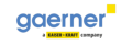 Gaerner logo