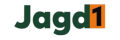 Jagd1 logo
