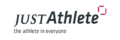 JustAthlete logo