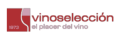 Vinoselección logo