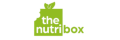The Nutribox logo