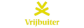 Vrijbuiter logo