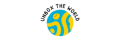 Unbox The World logo
