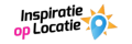 Inspiratie op Locatie logo