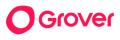 Grover logo