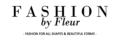 Fashion by Fleur logo