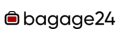 Bagage24 logo