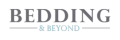 Bedding & Beyond logo