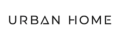 Urban Home logo