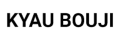 KYAU BOUJI logo