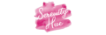 Serenity Hue logo