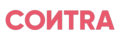CONTRA logo