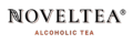 NOVELTEA logo