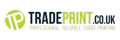 Tradeprint logo