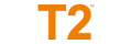 T2 Tea logo