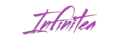 Infinitea logo