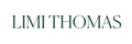 Limi Thomas logo