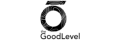 The Good Level logo