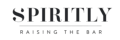 Spiritly logo