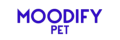 MoodifyPet logo