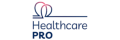 Healthcare Pro logo