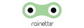 Rainette logo