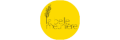 La Belle Meunière logo