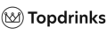 Topdrinks logo