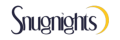 Snugnights logo