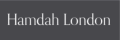 Hamdah London logo