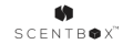 Scent Box logo