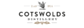 Cotswolds Distillery logo