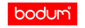 BODUM logo