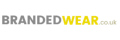 BrandedWear logo