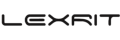 Lexrit logo