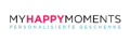MyHappyMoments logo
