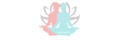 MyYoga24 logo