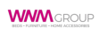 WNM Gruppe logo