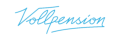Vollpension logo