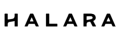HALARA logo