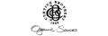 Curtice Brothers logo