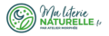 Ma Literie Naturelle logo