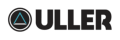 Uller logo