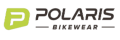 Polaris Bikewear logo